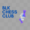 BLK Chess Club