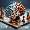 Genius Chess Centre