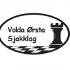 Volda Ørsta Sjakklag