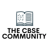 The CBSE Community - Chess Club
