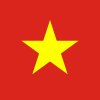 Cờ Vua Việt Nam - Vietnam Chess Group