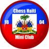 Chess-Haiti MiniClub