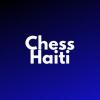 Chess-Haiti miniclub