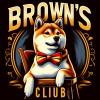 Brown's Club