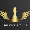 LPN chess club