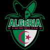 Algeria Team
