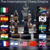 The International Chess Empire
