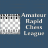 Amateur Rapid Chess League