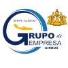 Grupo de Empresa Airbus Getafe-Illescas