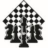 Chess King Academy