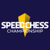Speed Chess Championship Team