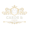 Cards_and_chess_community
