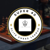 KING CHESS CLUB - SUPER 40 ELITE LEAGUE