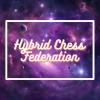 Hybrid Chess Federation