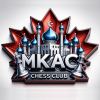 MKAC Chess Club Official