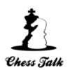 Chess Talkers for improvement