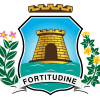 Fortaleza
