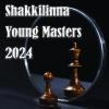Shakkilinna Young Masters