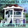 Oroquieta City-AMOFCA Team ACAPI