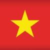 Việt Nam Cờ Vua