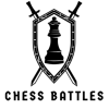 Chess Battles Club