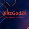 BlitzGod24-Private Club
