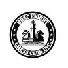 Boac Knight Chess Team OPEN Division Team B ACAPI