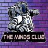 The Minds Club