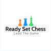 Ready Set Chess Tournaments