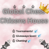 Global Chess Citizens House