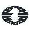 FIDE eventos inspirados en los oficiales