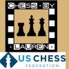Chess By Lauren's USCF online  tournament club
