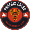Phoenix Chess club