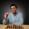 Official Vishy Anand Chess Club