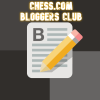 Chess.com Bloggers Club