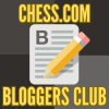 Chess.com Bloggers Club