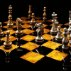 ChessMasters United