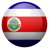Costa Rica Live Chess