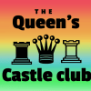 The Queen's Castle Club