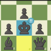 Bongcloud chess club
