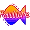 _Failures_