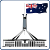Team Australia-Canberra ACT