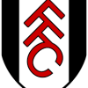 Fulham Chess Club