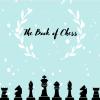 The Book Of Chess
