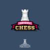 Chess Tournament by AN