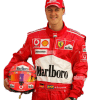 Michael Schumacher Fan Club
