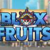Blox Fruits fan club