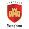 The Language Kingdom