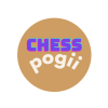 Chess Pogi Club