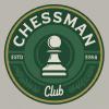 Chessman_ua Club